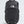 MORRAL RECON ASPHALT GREY LIGHT