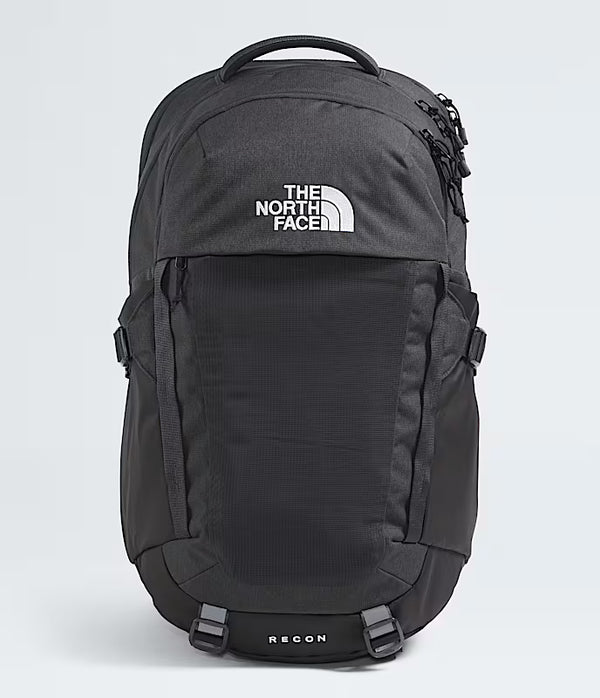 MORRAL RECON ASPHALT GREY LIGHT