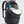 MORRAL RECON ASPHALT GREY LIGHT