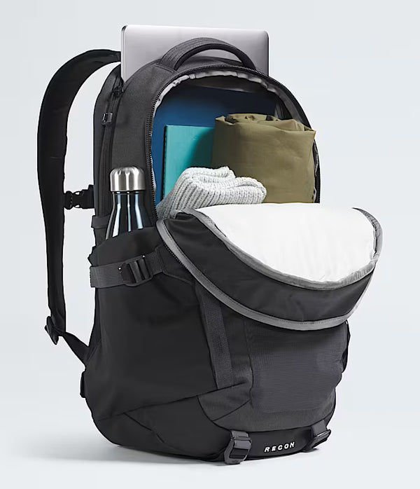 MORRAL RECON ASPHALT GREY LIGHT