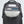 MORRAL RECON ASPHALT GREY LIGHT
