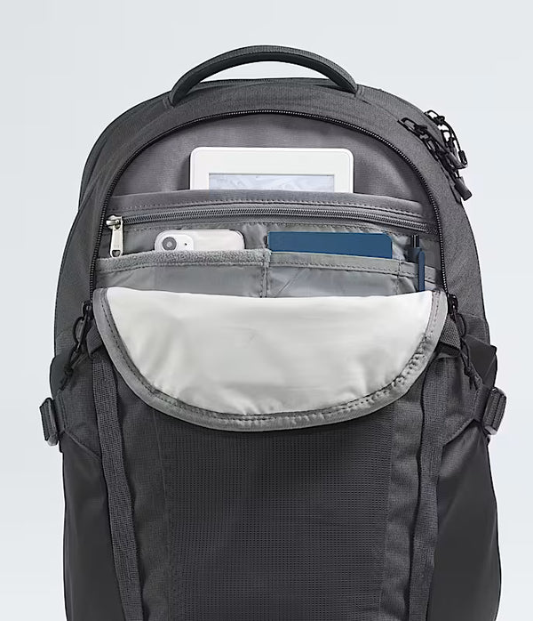 MORRAL RECON ASPHALT GREY LIGHT