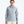 SWEATER POLAR THE NORTH FACE W SHELBE RASCHEL FROST GREY