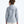 SWEATER POLAR THE NORTH FACE W SHELBE RASCHEL FROST GREY
