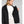 SWEATER POLAR THE NORTH FACE W SHELBE RASCHEL HOODIE BLACK