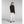 SWEATER POLAR THE NORTH FACE W SHELBE RASCHEL HOODIE BLACK