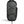 THE NORTH FACE BOREALIS SLING ASPHALT GREY
