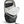 THE NORTH FACE BOREALIS SLING ASPHALT GREY