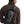 THE NORTH FACE BOREALIS SLING ASPHALT GREY