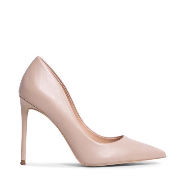 STEVE MADDEN VALA BLUSH