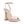 STEVE MADDEN NIKITA BLUSH