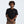 FRANELA M EVOLUTION BOX NSE SHORT SLEEVE TEE BLACK