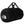 THE NORTH FACE BASE CAM DUFFEL BAG M	BLACK