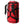 BASE CAMP DUFFEL M TNF RED/TNF BLACK