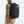 MORRAL BOREALIS ASPHALT GREY LIGHT HEATHER-TNF BLACK-NPF