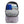 MORRAL W JESTER MINIMAL GREY DARK HEATHER-MINIMAL GREY-NPF