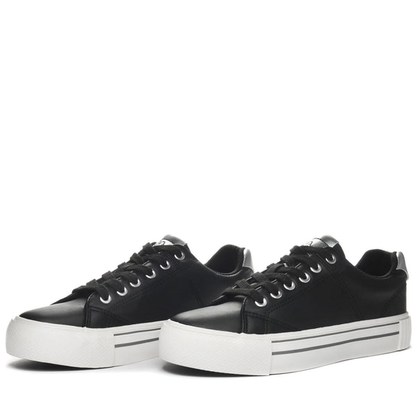 KAPPA ZAPATO LOGO TUDY