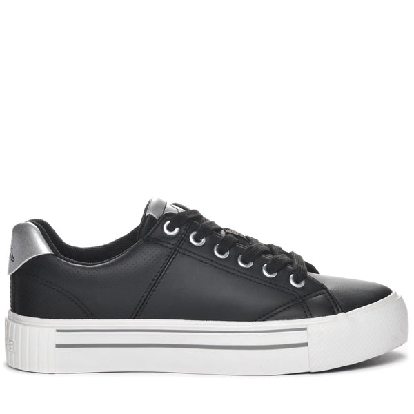 KAPPA ZAPATO LOGO TUDY