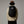 MORRAL THE NORTH FACE VAULT BLACK