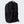 MORRAL THE NORTH FACE VAULT BLACK