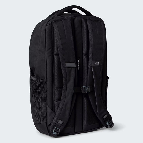 MORRAL THE NORTH FACE VAULT BLACK