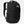 MORRAL THE NORTH FACE VAULT BLACK