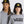 VANS GORRA SNAPACK VANS 66 UNSTRUCTURED