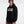 Vans Classic Pullover Black