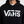 Vans Classic Pullover Black