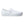 CLASSIC SLIP-ON PLATAFORMA WHITE