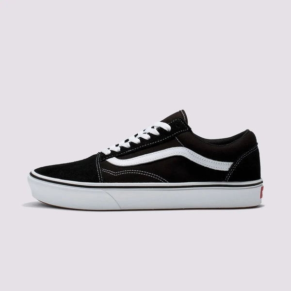 VANS COMFYCUSH OLD SKOOL