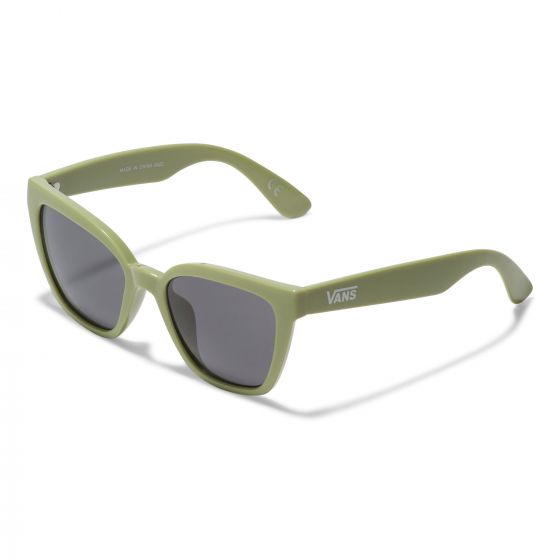 Hip Cat Sunglasses