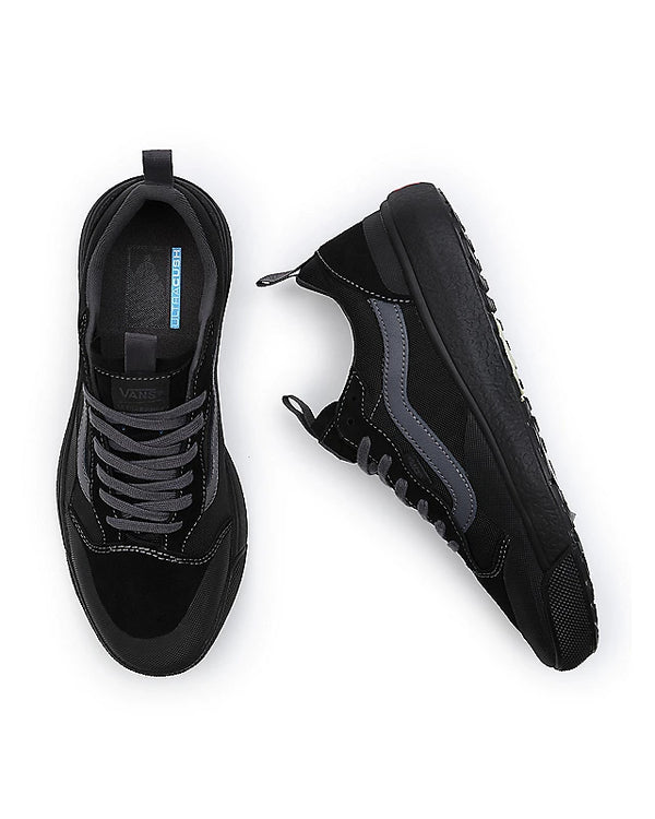 ULTRARANGE EXO BLACKOUT