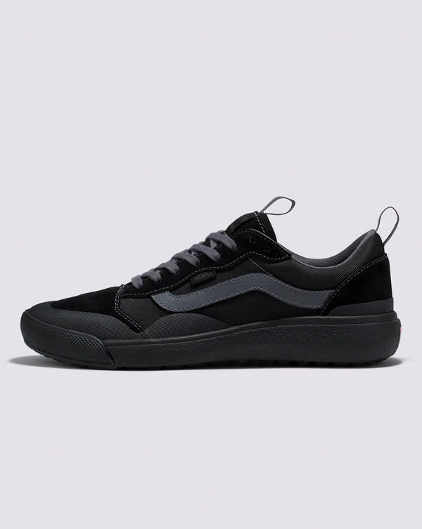 ULTRARANGE EXO BLACKOUT