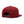 VANS GORRA RAYLAND SNAPBACK SYRAH