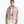 CHAQUETA IMPERMEABLE W ANTORA RAIN HOODIE METAL PINK