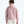CHAQUETA IMPERMEABLE W ANTORA RAIN HOODIE METAL PINK