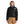 CHAQUETA W 1996 RETRO NUPTSE