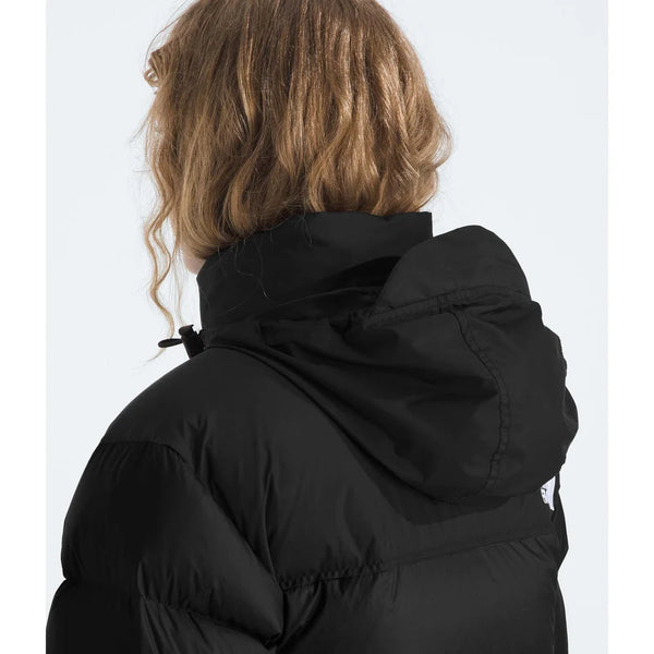 CHAQUETA W 1996 RETRO NUPTSE