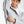 THE NORTH FACE CHAQUETA IMPERMEABLE W VENTURE