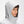 THE NORTH FACE CHAQUETA IMPERMEABLE W VENTURE