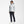 THE NORTH FACE CHAQUETA IMPERMEABLE W VENTURE