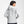 THE NORTH FACE CHAQUETA IMPERMEABLE W VENTURE