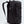 BOLSO THE NORTH FACE BASE CAMP DUFFEL BAG BLACK XS - 31 Litros