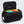 BOLSO THE NORTH FACE BASE CAMP DUFFEL BAG BLACK XS - 31 Litros