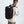 BOLSO THE NORTH FACE BASE CAMP DUFFEL BAG BLACK XS - 31 Litros