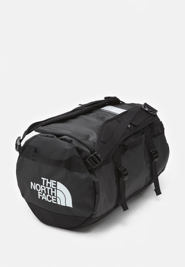 THE NORTH FACE BOLSO BASE CAMP DUFFEL TALLA XS