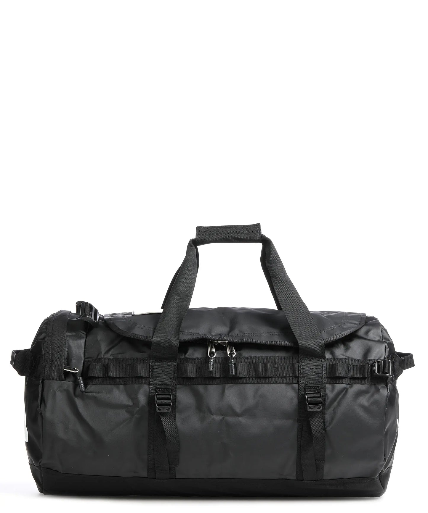 THE NORTH FACE BASE CAMP DUFFEL- L
