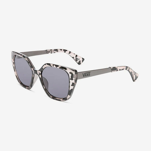 Right Angles Sunglasses