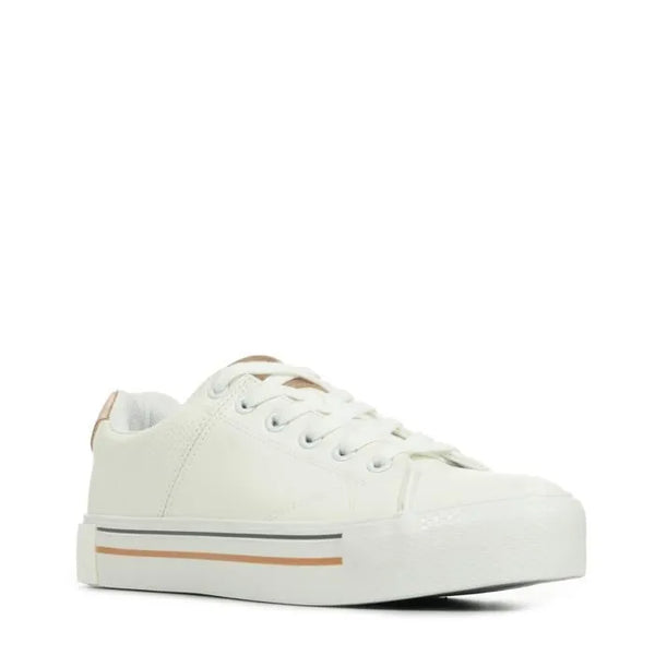 KAPPA ZAPATO LOGO TUDY